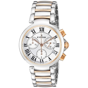 ساعت مچی ادوکس 10220357RMAR